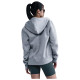 Nike Γυναικεία ζακέτα Sportswear Phoenix Fleece Nike Γυναικεία ζακέτα Sportswear Phoenix Fleece